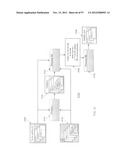 GNSS Signal Processing with Regional Augmentation Positioning diagram and image