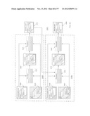 GNSS Signal Processing with Regional Augmentation Positioning diagram and image