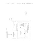 GNSS Signal Processing with Regional Augmentation Positioning diagram and image