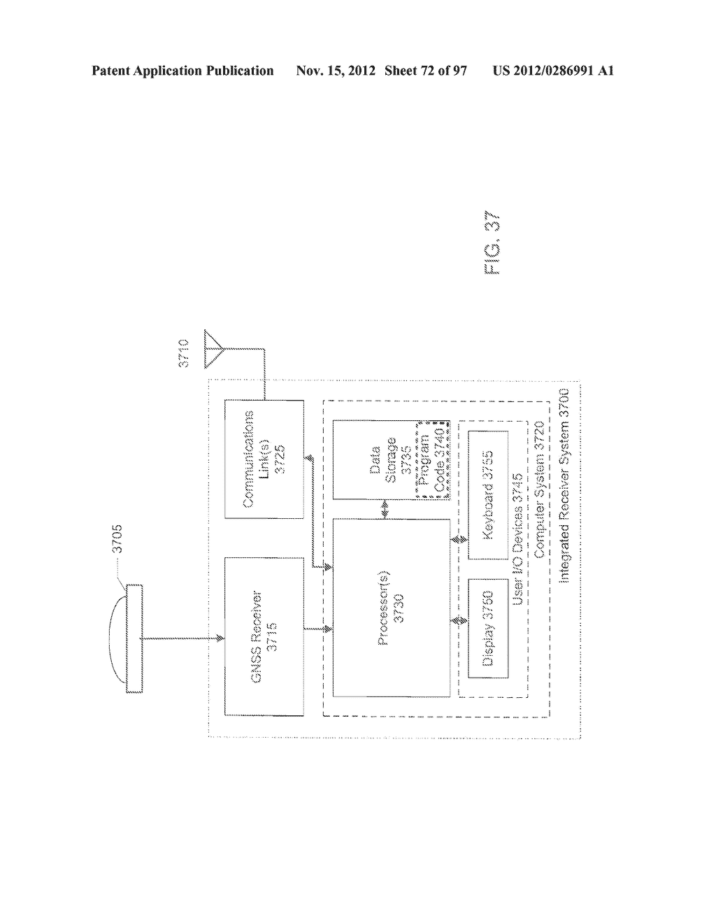 GNSS Signal Processing with Regional Augmentation Positioning - diagram, schematic, and image 73