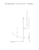 GNSS Signal Processing with Regional Augmentation Positioning diagram and image