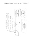 GNSS Signal Processing with Regional Augmentation Positioning diagram and image