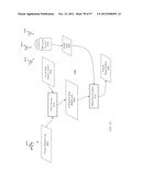 GNSS Signal Processing with Regional Augmentation Positioning diagram and image