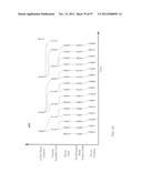 GNSS Signal Processing with Regional Augmentation Positioning diagram and image