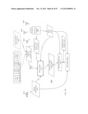 GNSS Signal Processing with Regional Augmentation Positioning diagram and image