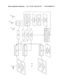 GNSS Signal Processing with Regional Augmentation Positioning diagram and image