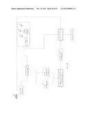 GNSS Signal Processing with Regional Augmentation Positioning diagram and image