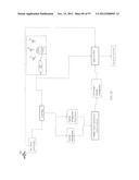 GNSS Signal Processing with Regional Augmentation Positioning diagram and image