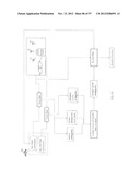 GNSS Signal Processing with Regional Augmentation Positioning diagram and image