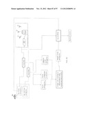 GNSS Signal Processing with Regional Augmentation Positioning diagram and image