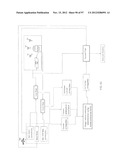 GNSS Signal Processing with Regional Augmentation Positioning diagram and image