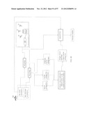 GNSS Signal Processing with Regional Augmentation Positioning diagram and image