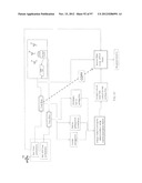 GNSS Signal Processing with Regional Augmentation Positioning diagram and image