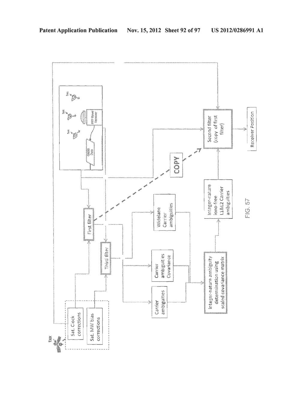 GNSS Signal Processing with Regional Augmentation Positioning - diagram, schematic, and image 93