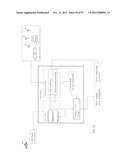 GNSS Signal Processing with Regional Augmentation Positioning diagram and image