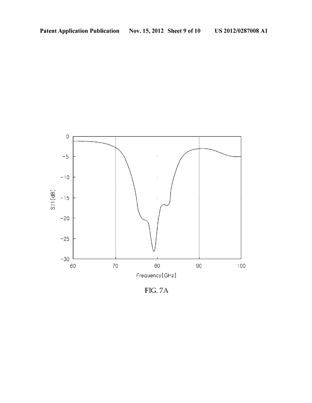 ANTENNA - diagram, schematic, and image 10