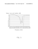 SOLID ANTENNA diagram and image