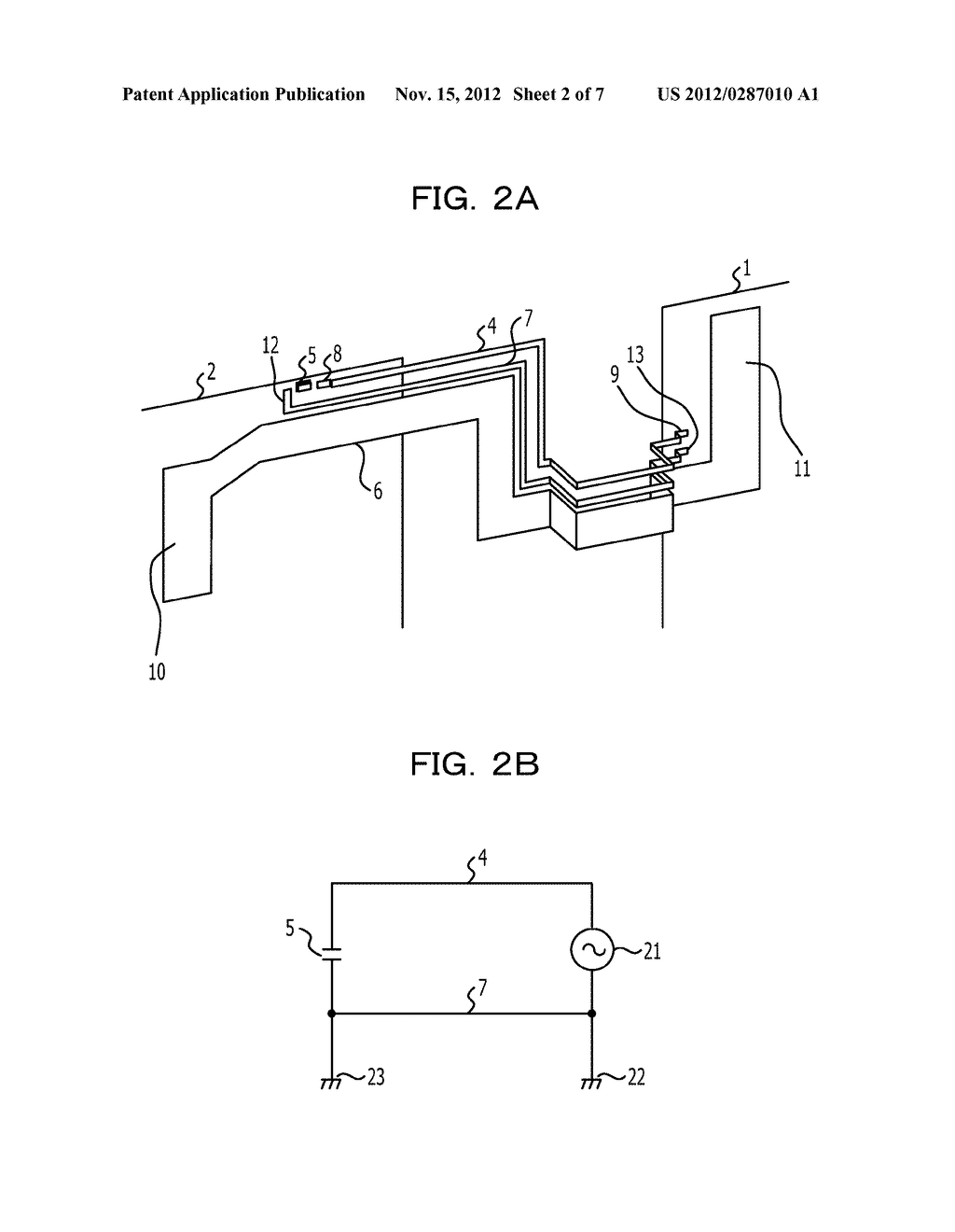 COMMUNICATION APPARATUS - diagram, schematic, and image 03