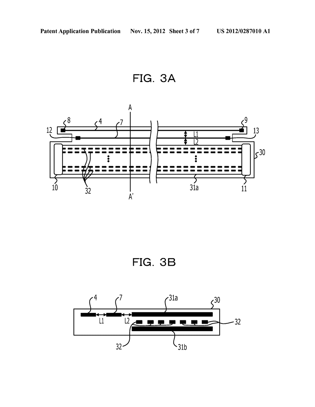 COMMUNICATION APPARATUS - diagram, schematic, and image 04