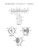 Antenna and a Method of Manufacture Thereof diagram and image