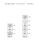 Antenna and a Method of Manufacture Thereof diagram and image