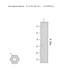 Antenna and a Method of Manufacture Thereof diagram and image