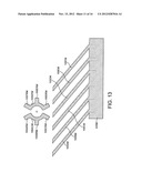 Antenna and a Method of Manufacture Thereof diagram and image