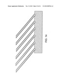 Antenna and a Method of Manufacture Thereof diagram and image