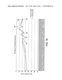 Antenna and a Method of Manufacture Thereof diagram and image