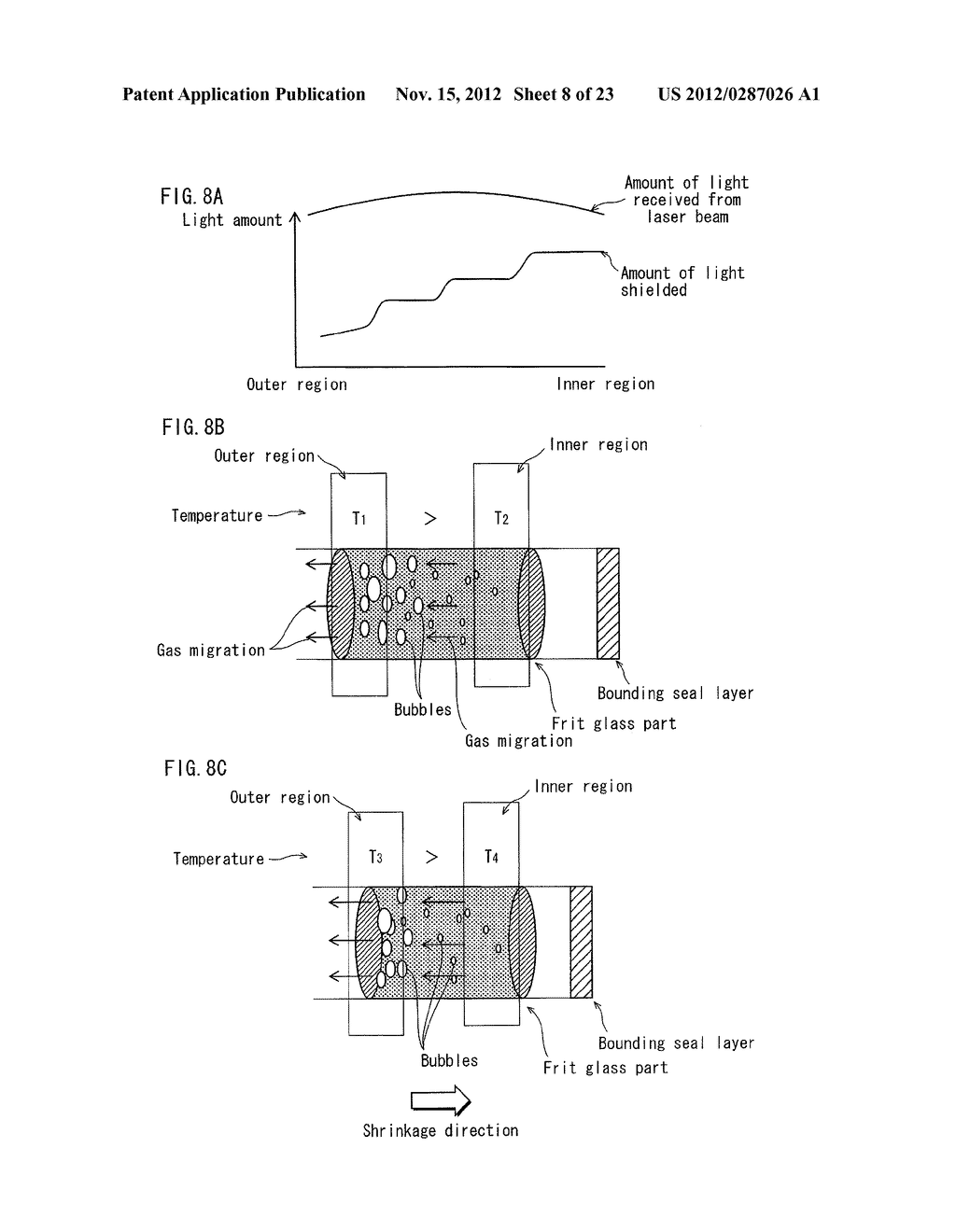 DISPLAY PANEL AND PRODUCTION METHOD THEREOF - diagram, schematic, and image 09