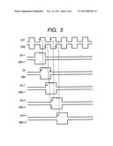 Display Device diagram and image