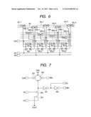 Display Device diagram and image