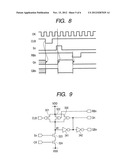 Display Device diagram and image