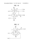 Display Device diagram and image