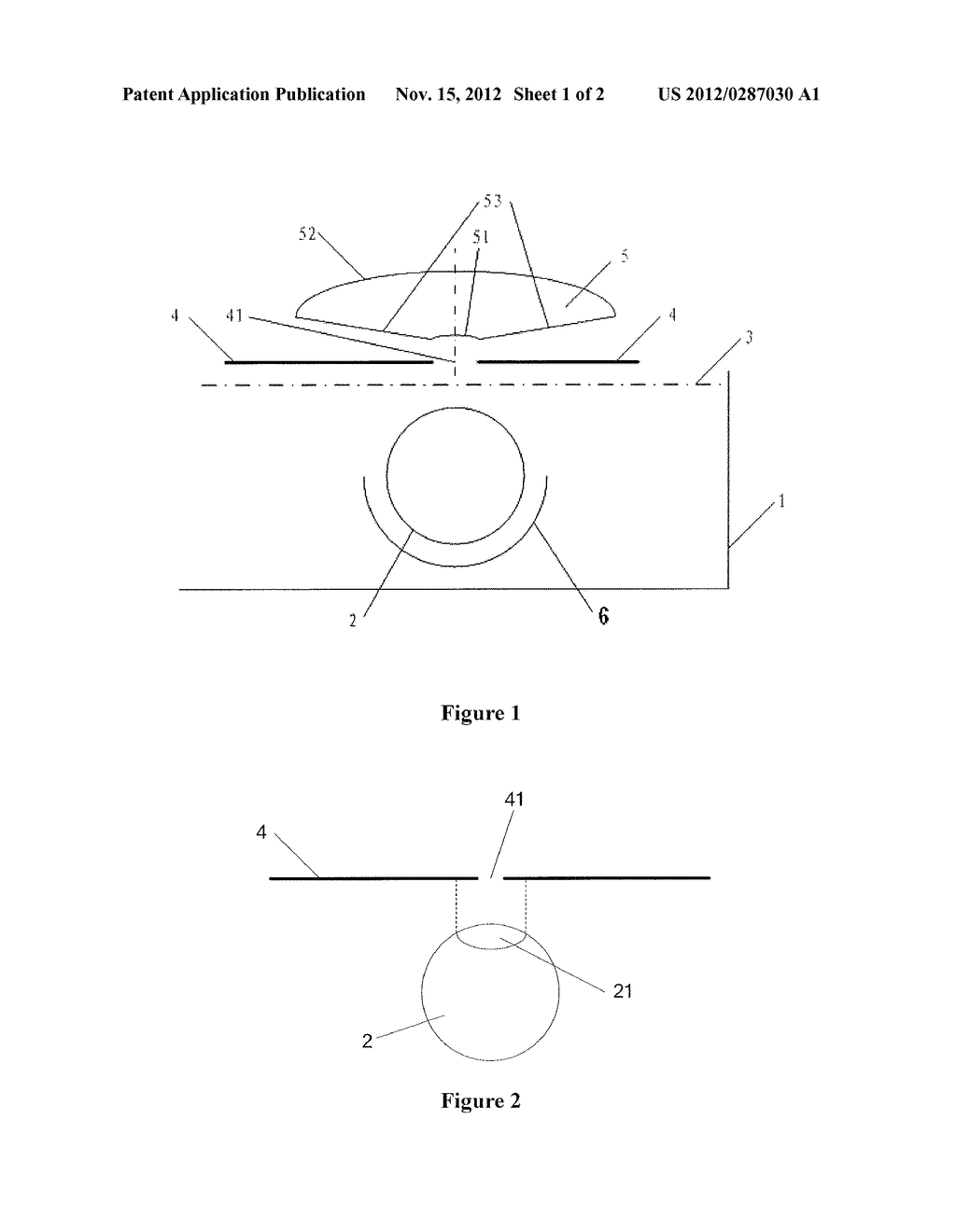 DISPLAY DEVICE - diagram, schematic, and image 02