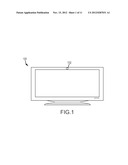 PRESENCE SENSING diagram and image