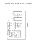 PRESENCE SENSING diagram and image