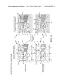 PRESENCE SENSING diagram and image