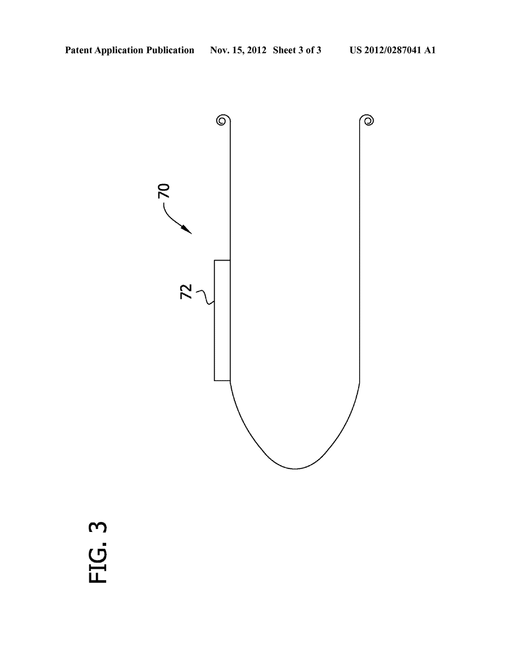 INPUT DEVICE - diagram, schematic, and image 04