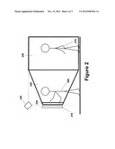 PROCESSING OF GESTURE-BASED USER INTERACTIONS USING VOLUMETRIC ZONES diagram and image