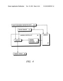 Method and apparatus to control computer time out diagram and image