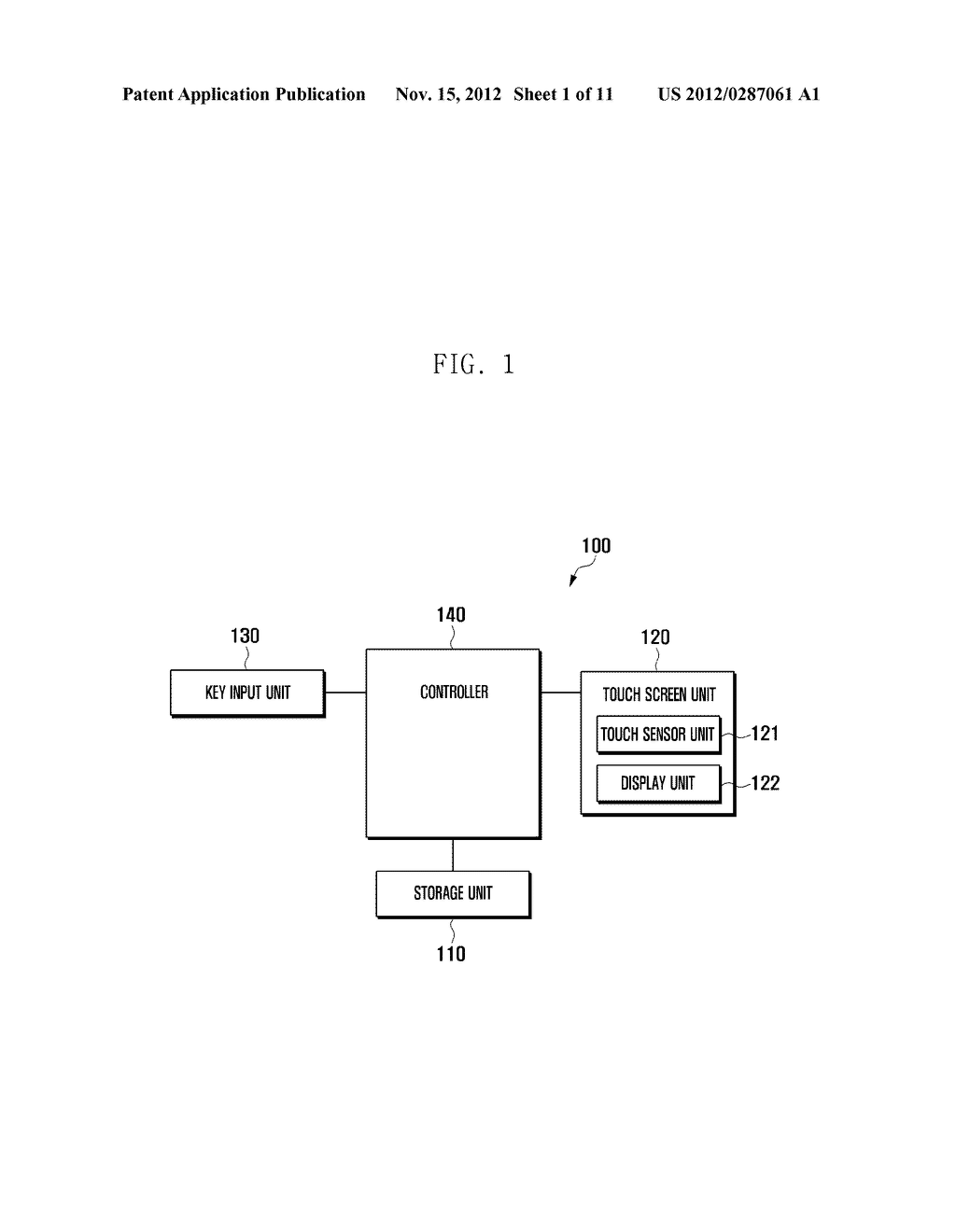 METHOD AND APPARATUS FOR PROVIDING GRAPHIC USER INTERFACE HAVING ITEM     DELETING FUNCTION - diagram, schematic, and image 02