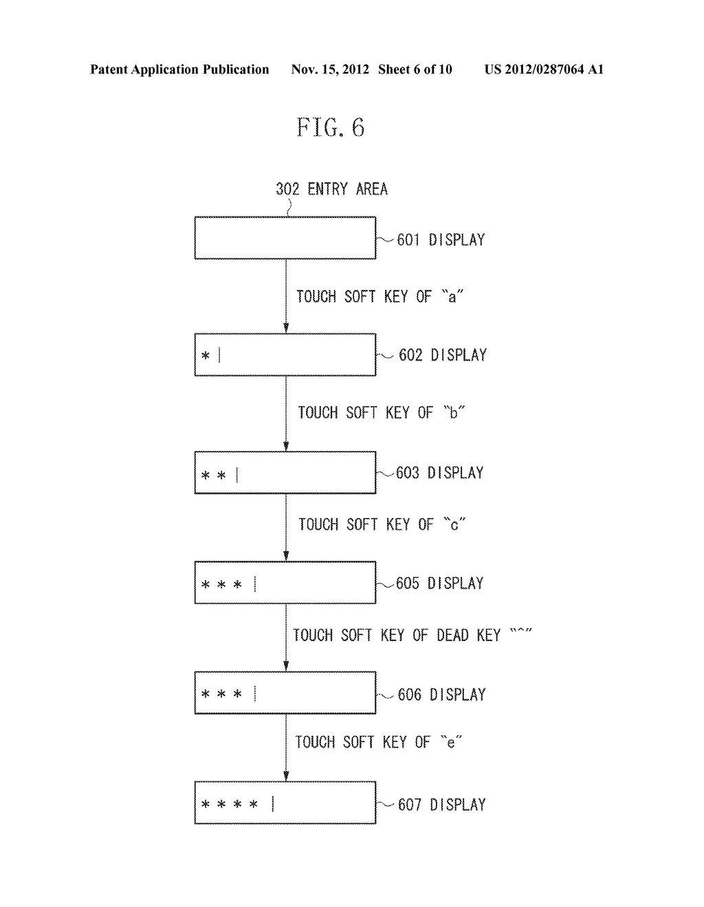 INFORMATION PROCESSING APPARATUS COMMUNICATING WITH EXTERNAL DEVICE VIA     NETWORK, AND CONTROL METHOD OF THE INFORMATION PROCESSING APPARATUS - diagram, schematic, and image 07