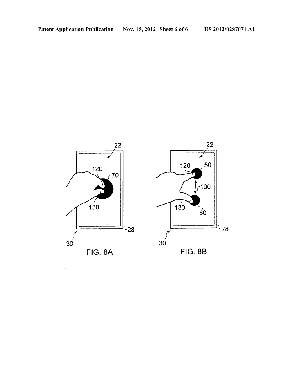 USER INPUT - diagram, schematic, and image 07