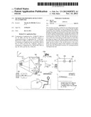 METHOD FOR PROVIDING HUMAN INPUT TO A COMPUTER diagram and image