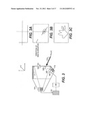 METHOD FOR PROVIDING HUMAN INPUT TO A COMPUTER diagram and image