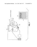 METHOD FOR PROVIDING HUMAN INPUT TO A COMPUTER diagram and image