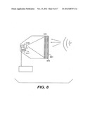 METHOD FOR PROVIDING HUMAN INPUT TO A COMPUTER diagram and image