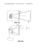 METHOD FOR PROVIDING HUMAN INPUT TO A COMPUTER diagram and image