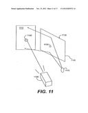 METHOD FOR PROVIDING HUMAN INPUT TO A COMPUTER diagram and image